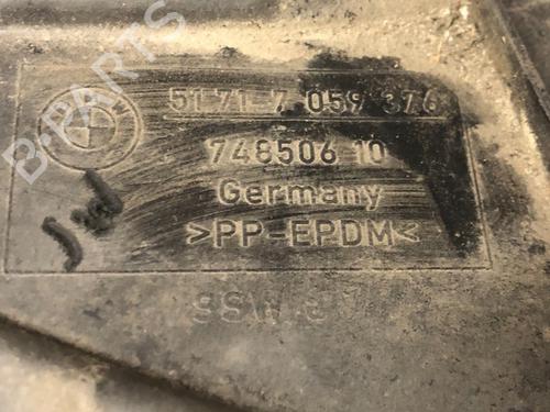 Other BMW 1 (E81) 123 d | BP15632750O1 