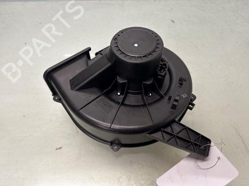 Used Heater blower motor Heater blower motor VW POLO V (6R1, 6C1) 1.2 (60 hp) 36094415 36094415