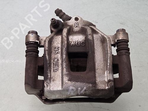 Used Right front brake caliper Right front brake caliper 37222921 37222921