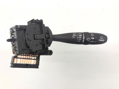 Used Steering column stalk KIA RIO II (JB) 1.5 CRDi (110 hp) 12473133