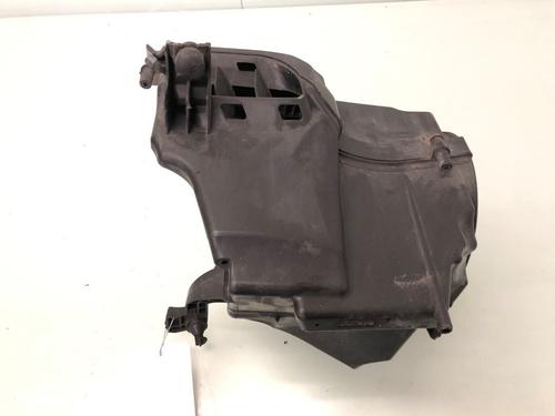 Air filter box FORD KUGA I 2.0 TDCi 4x4 | BP23275773M87 - Image 3