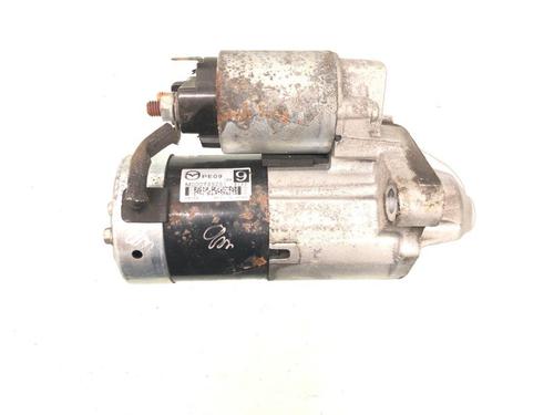 Used Starter Starter 12484047 12484047