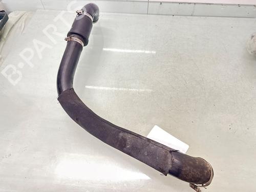 Used Other FORD TRANSIT CUSTOM V362 Van (FY, FZ) 2.2 TDCi (100 hp) 31289206