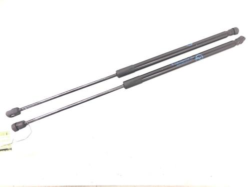 Used Tailgate lift support FORD FIESTA VII (HJ, HF) 1.0 EcoBoost (101 hp) 13164670