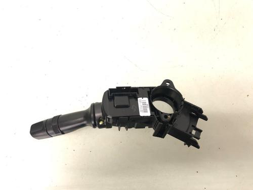 Headlight switch HYUNDAI i30 Estate (GD) 1.4 | BP29699933I24