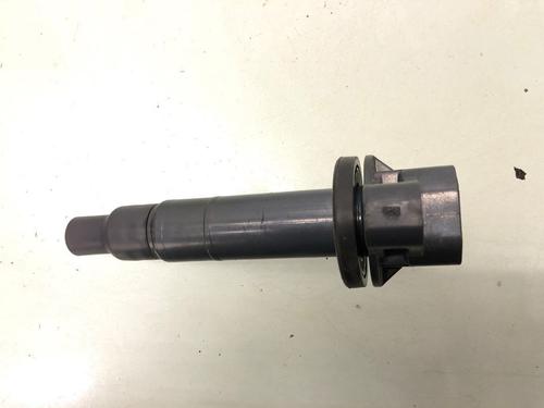 Ignition coil TOYOTA YARIS (_P13_) 1.5 Hybrid (NHP130_, NHP130) | BP29699809M94 