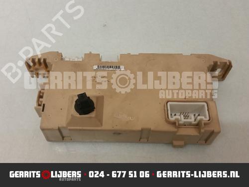 Used Control unit Control unit 12248534 12248534
