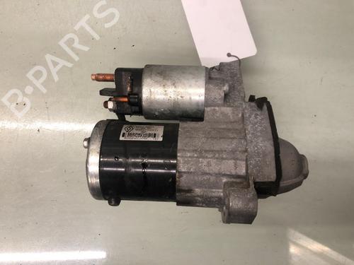 Startmotor RENAULT GRAND SCÉNIC IV (R9_) 1.3 TCe 140 (R9NB) | BP28190388M8 