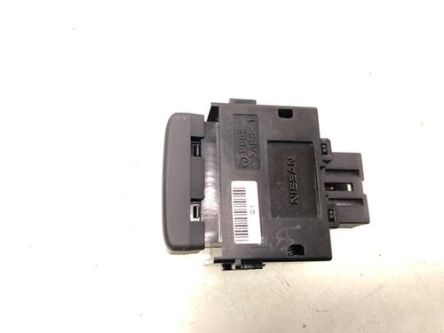 Switch NISSAN MICRA IV (K13K, K13KK) 1.2 DIG-S | BP28018558I30
