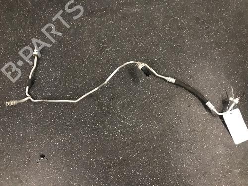 Used AC pipe MERCEDES-BENZ B-CLASS Sports Tourer (W246, W242) B 180 (246.242) (122 hp) 13160141
