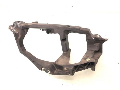 Used Right headlight support Right headlight support 26663813 26663813