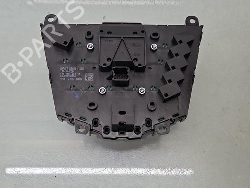 Switch FORD FIESTA VI (CB1, CCN) 1.4 | BP38639703I30 - Image 2