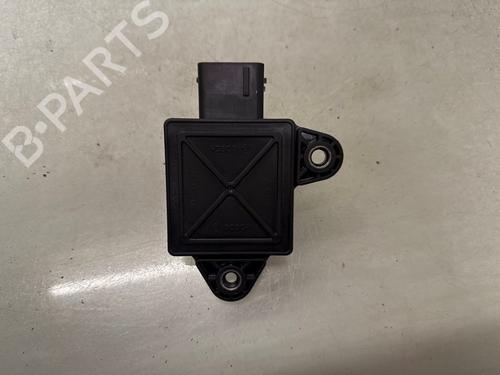 Electronic sensor CITROËN C4 CACTUS 1.6 BlueHDi 100 | BP26923427M84 - Image 3