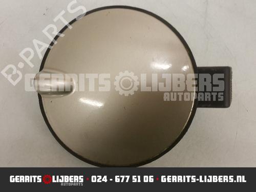 Used Fuel flap OPEL CORSA D (S07) 1.3 CDTI (L08, L68) (75 hp) 12480703