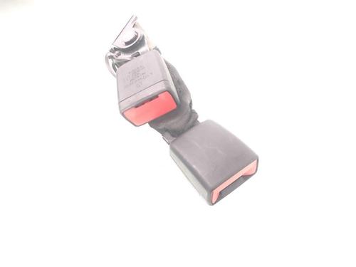 Used Seat buckle MERCEDES-BENZ A-CLASS (W177) A 250 (177.046) (224 hp) 13164718