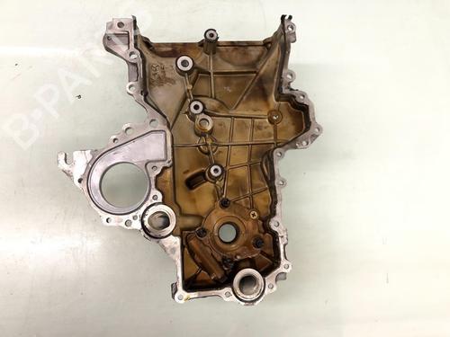 Used Timing cover KIA CEE'D Sportswagon (JD) 1.6 GDI (135 hp) 13165849