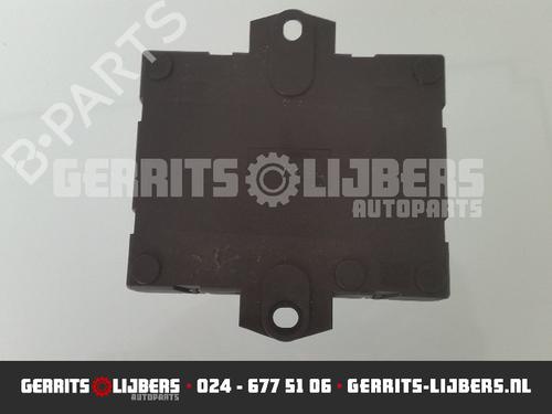 Comfort control module LAND ROVER RANGE ROVER IV (L405) 3.0 TDV6 4x4 | BP12249003M56 