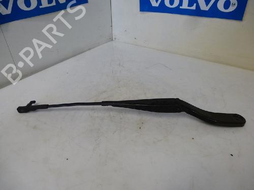 Used Front windshield wiper arm VOLVO V50 (545) 2.0 D (136 hp) 13159665