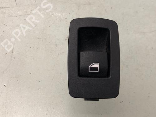 Used Switch Switch BMW 1 (F20) 116 i (136 hp) 28717624 28717624