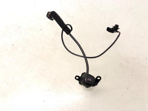 Used Camera KIA CEED Sportswagon (CD) 1.0 T-GDI (120 hp) 29388026