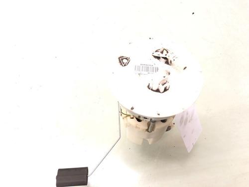 Used Fuel pump MAZDA 2 (DE_, DH_) 1.3 (DE3FS) (75 hp) 29700020