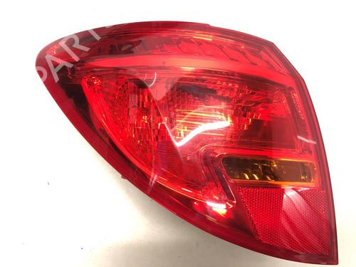 left-taillight-opel-meriva-b-mpv-s10-2010-2011-2012-2013-2014-2015-2016-2017-28717733 main image
