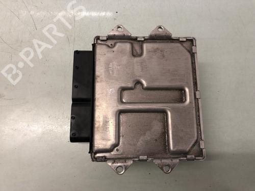 Engine control unit (ECU) OPEL COMBO Box Body/MPV (X12) 1.3 CDTI (B05) | BP25704626M57 - Image 4