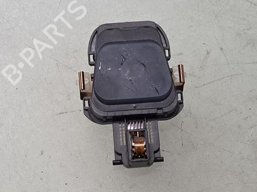 Used Electronic sensor Electronic sensor 38068133 38068133