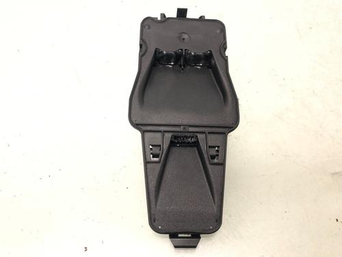 camera-volvo-v60-i-155-2010-2011-2012-2013-2014-2015-2016-2017-2018-23901059 main image