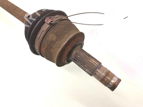 Right front driveshaft FIAT 500 (312_) 0.9 (312AXG1A, 312.AXG11) | BP12486684M39