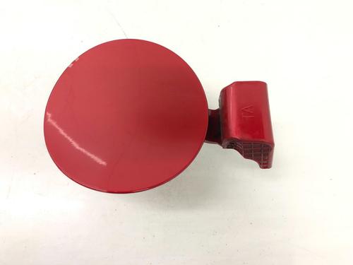 fuel-flap-kia-picanto-ii-ta-12-695101y000-2011-2012-2013-2014-2015-2016-2017-2018-12487704 main image