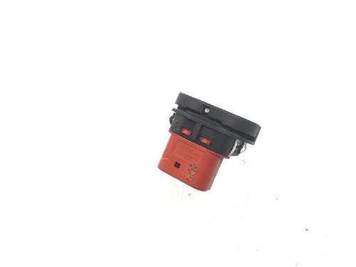 Used Switch FORD TRANSIT CONNECT (P65_, P70_, P80_) 1.8 Di (75 hp) 12478571