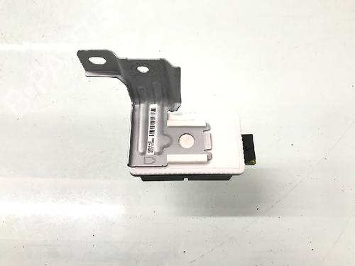 Electronic module HYUNDAI i30 Estate (GD) 1.4 | BP12475032M83 - Image 3