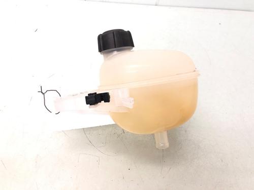 Ekpansionstank RENAULT TWINGO III (BCM_, BCA_) 1.0 SCe 75 | BP30538808C120