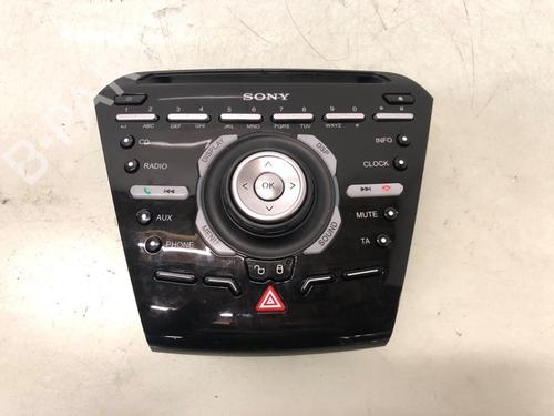 Used Switch Switch 25704915 25704915