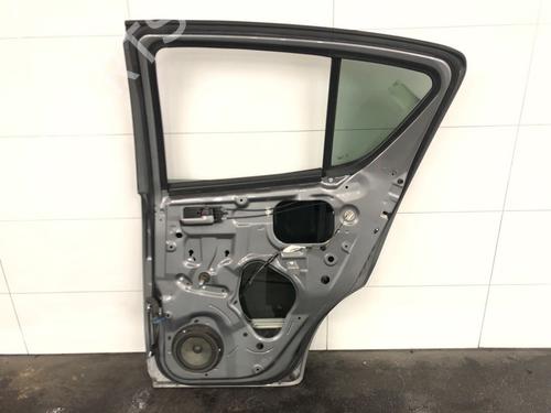 Right rear door OPEL AGILA B (H08) 1.2 (F68) | BP22605697C5 