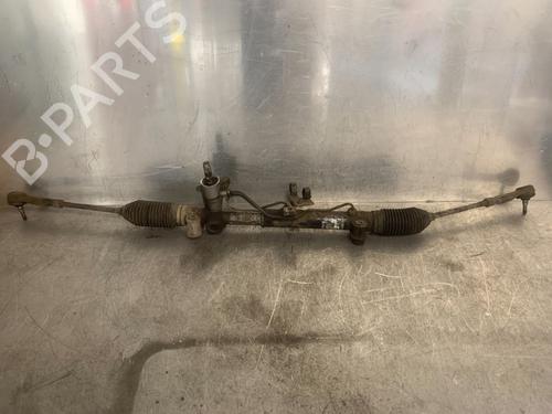 Steering rack OPEL COMBO Box Body/MPV (X12) 1.3 CDTI (B05) | BP16161362M22 