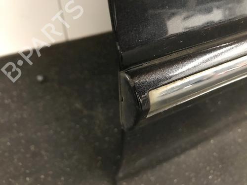Right front door LANCIA PHEDRA (179_) 2.0 D Multijet (179.AXL1B, 179.BXL1B) | BP12474507C3 