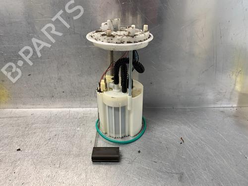 Used Fuel pump FIAT PUNTO (188_) 1.2 16V 80 (188.233, .235, .253, .255, .333, .353, .639,... (80 hp) 16161046