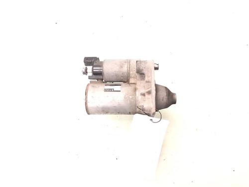 startmotor-citroen-c4-cactus-2014-24630691 main image