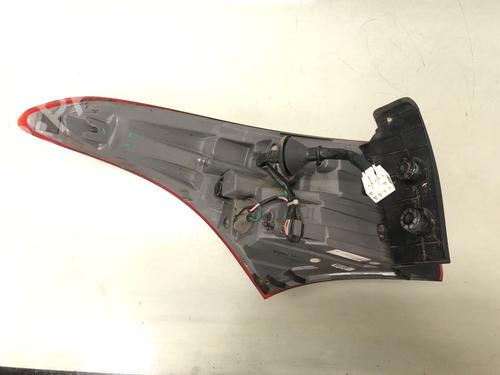 Right taillight HYUNDAI i30 Estate (GD) 1.4 | BP29699952C35 
