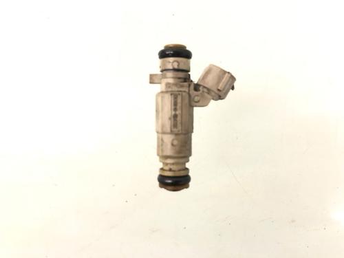 Used Injector Injector 15647370 15647370