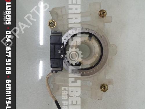 Used Squib airbag MAZDA 6 Saloon (GG) 1.8 (120 hp) 12247708