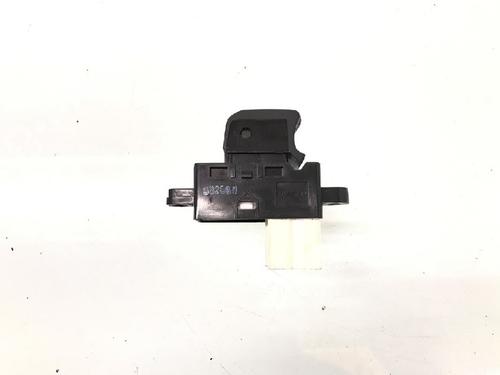 Switch NISSAN NOTE (E12) 1.5 dCi | BP12475857I30