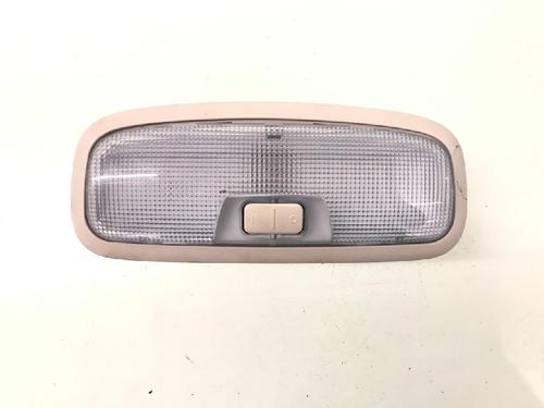 Used Interior roof light FORD B-MAX (JK) 1.0 EcoBoost (100 hp) 12477835