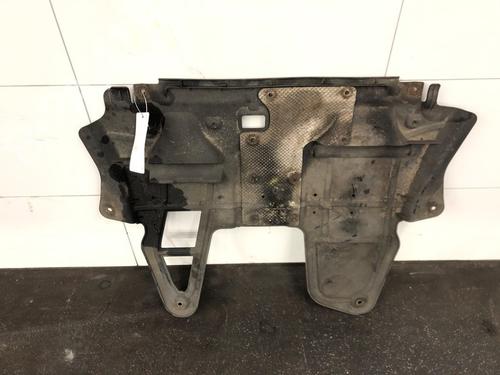 Underbody protection FIAT 500 (312_) 0.9 (312AXG1A, 312.AXG11) | BP23504285M92