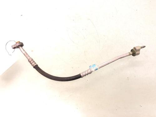 Used AC pipe AC pipe 31289085 31289085