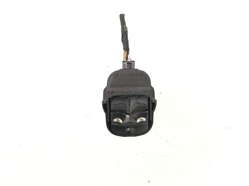Elektronisk sensor HYUNDAI SANTA FÉ II (CM) 2.7 V6 GLS 4x4 (189 hp) 13162457
