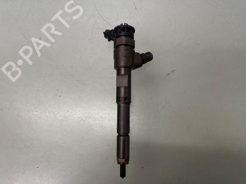 Injector RENAULT KANGOO Express (FW0/1_) 1.5 dCi 75 (FW07, FW10, FW04) | BP31719815M100 - Image 2