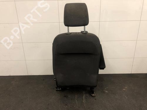 Left front seat FORD TRANSIT CONNECT V408 Box Body/MPV 1.5 TDCi | BP18828107C15 - Image 9
